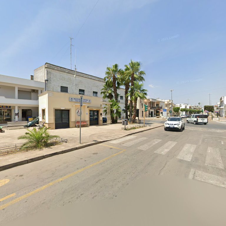 A&O Europa Market S.R.L.