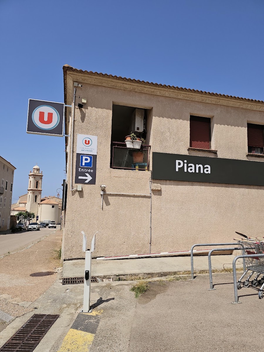 Utile Piana