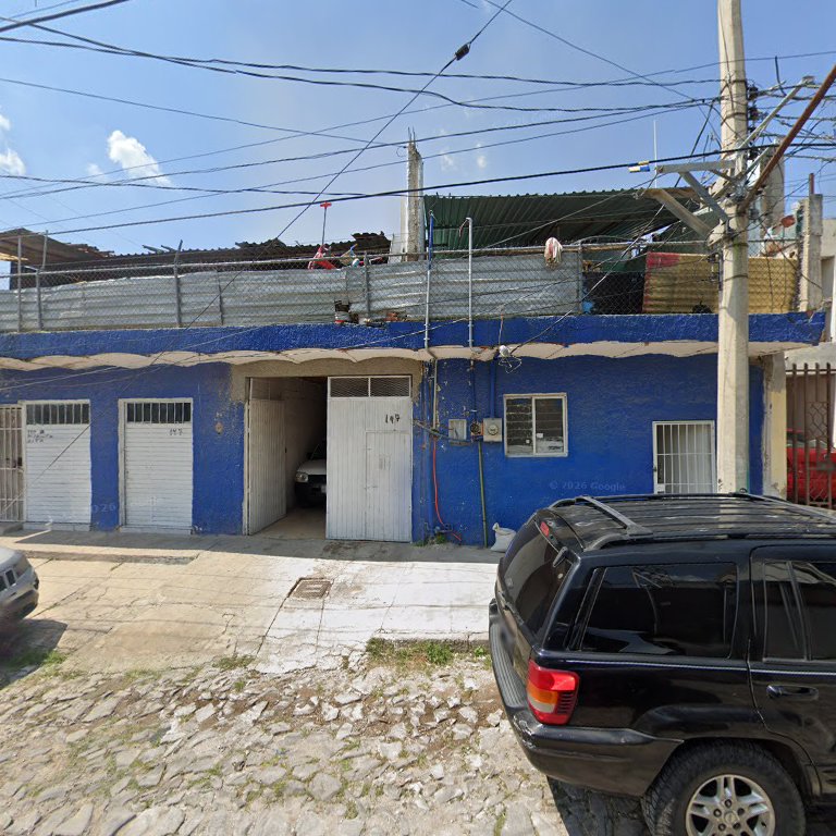 lomas de zalatitan