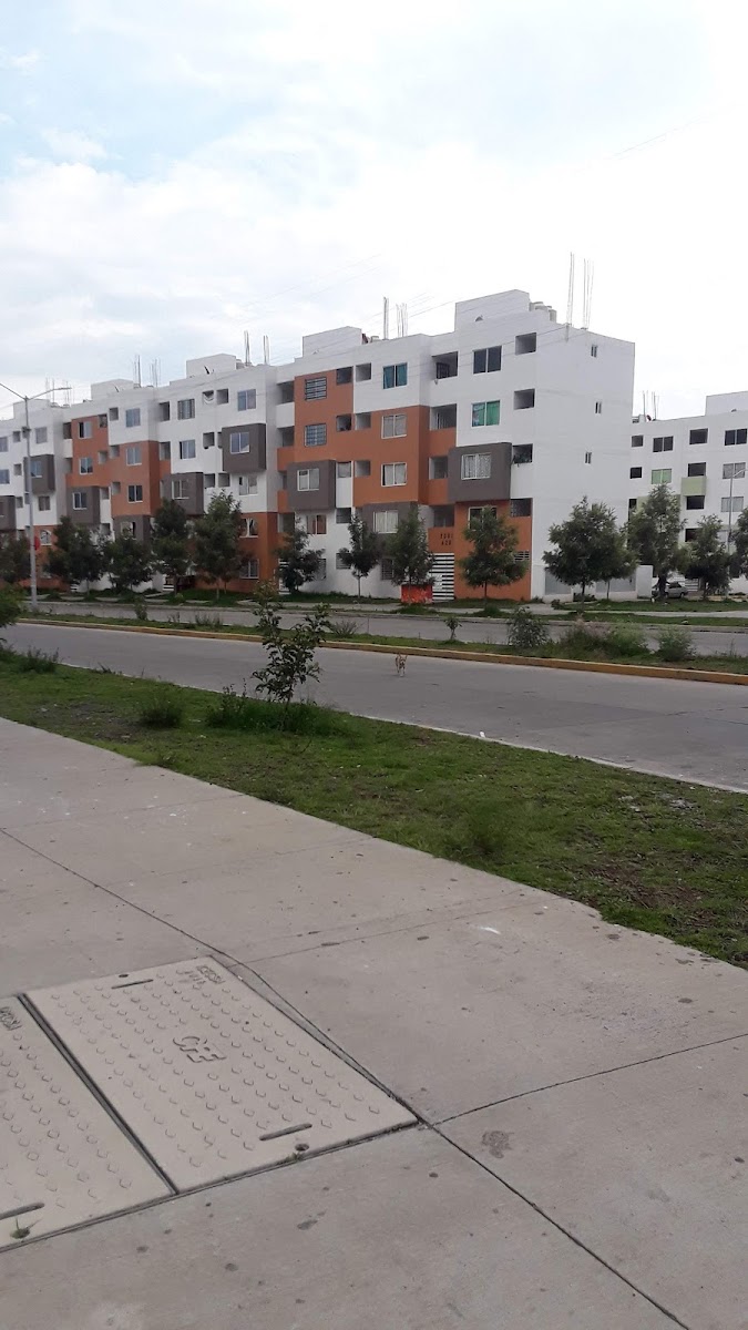 Abarrotes Pupis