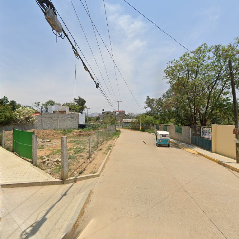 Minisuper Juquilita