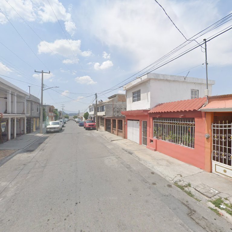Molino de nixtamal 'Doña Mary'