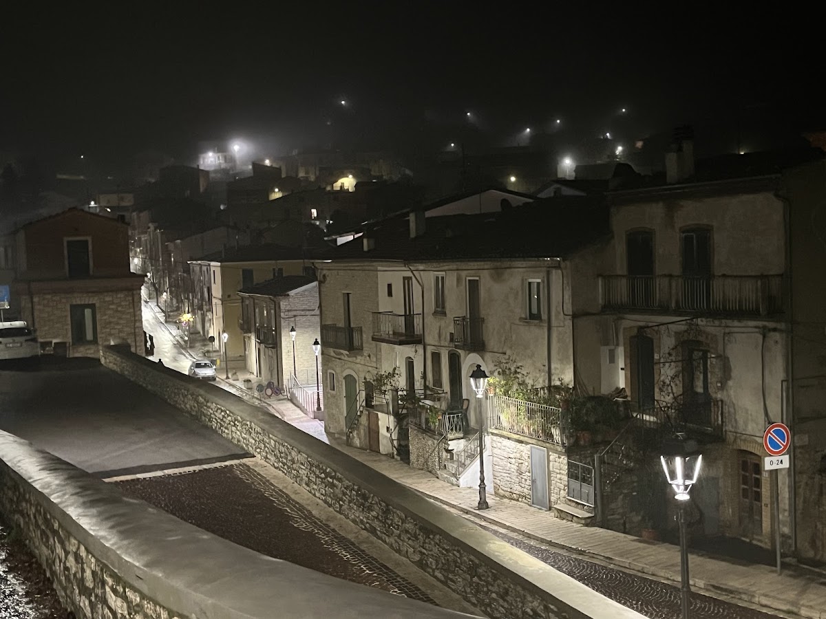 Alimentari da Tonino