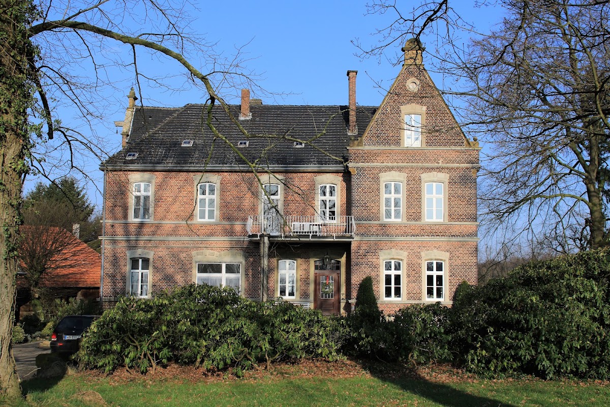 Hof Schulze Osthoff