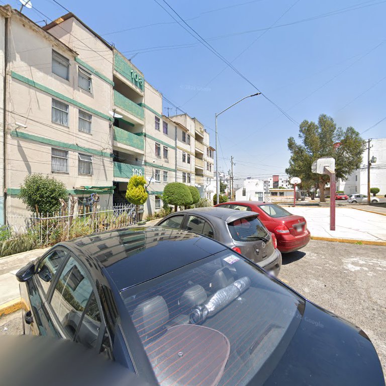 Tienda 'Doña Cata'