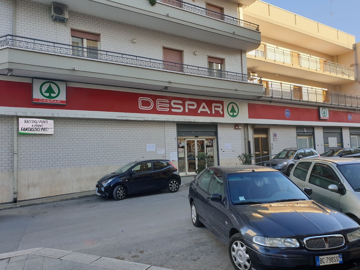 Padolecchia Grazia S.r.l.
