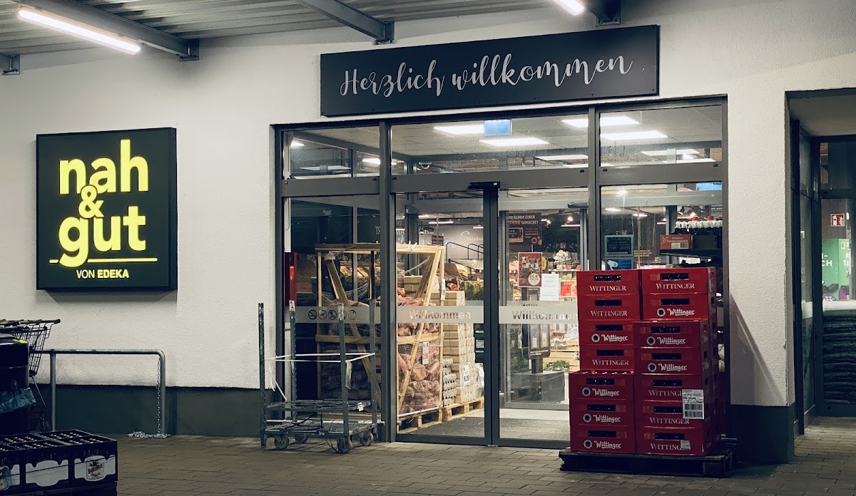 Nah und Gut Wittingen-Radenbeck