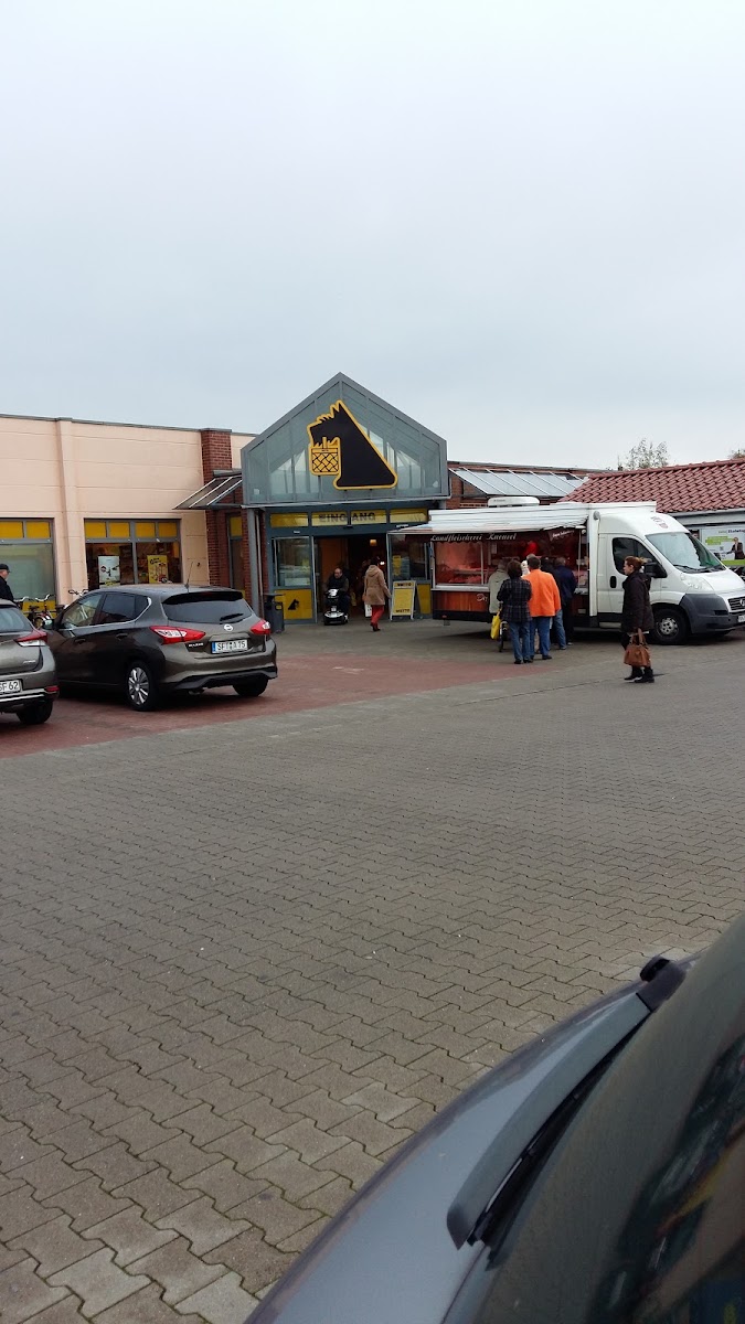 Netto