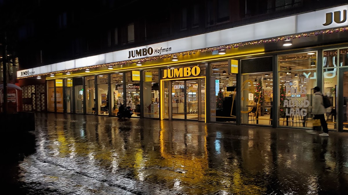 Jumbo
