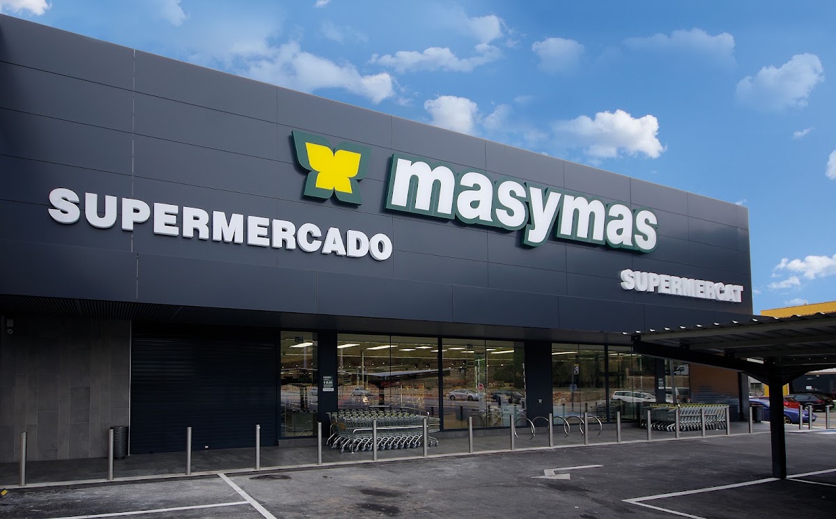 masymas