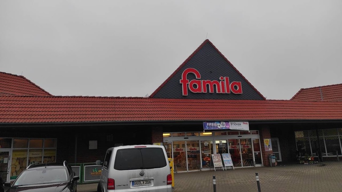 famila