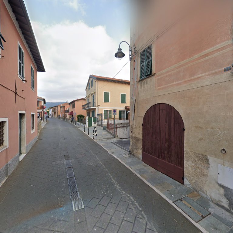 Alimentari