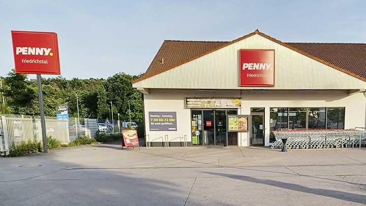 PENNY