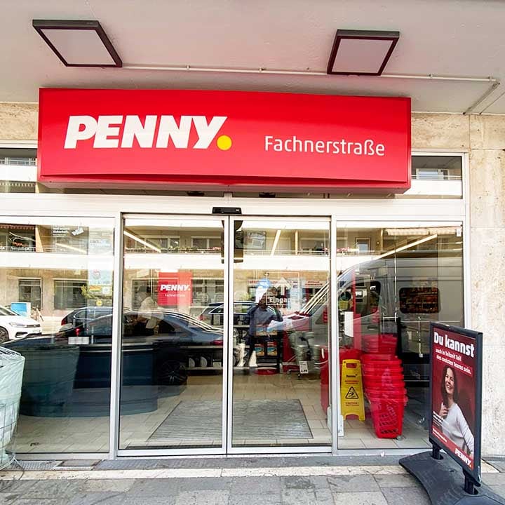 PENNY