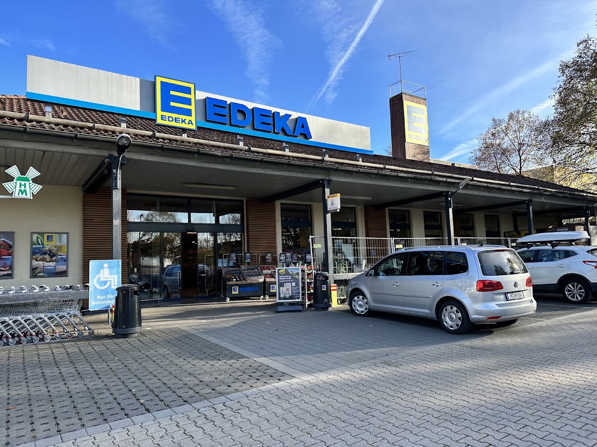 EDEKA