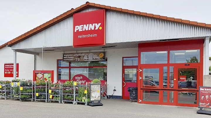 PENNY