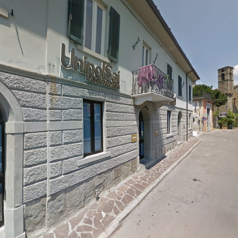 CONAD