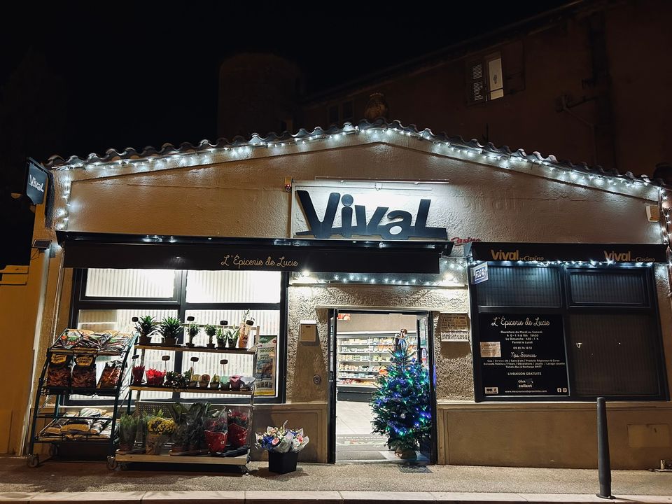 Vival
