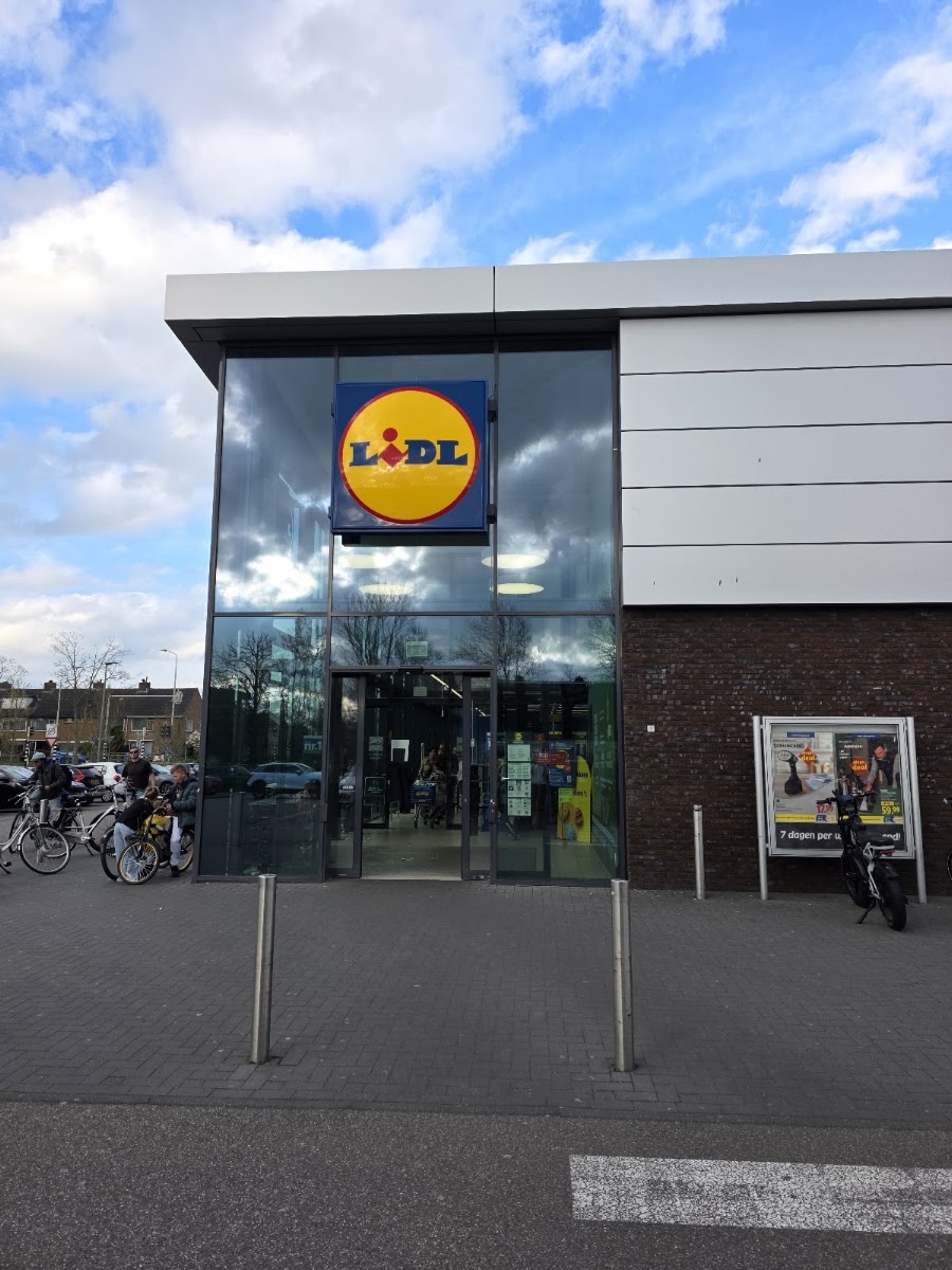Lidl