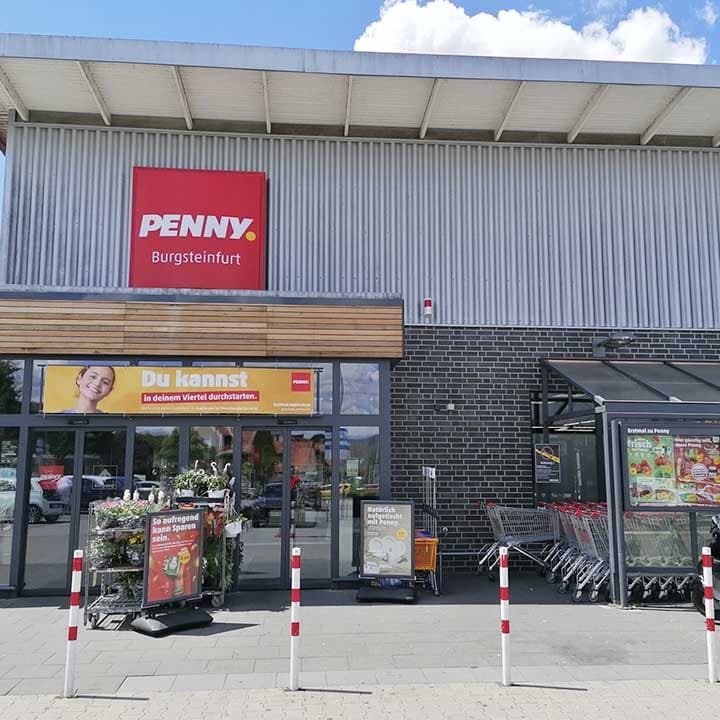 PENNY