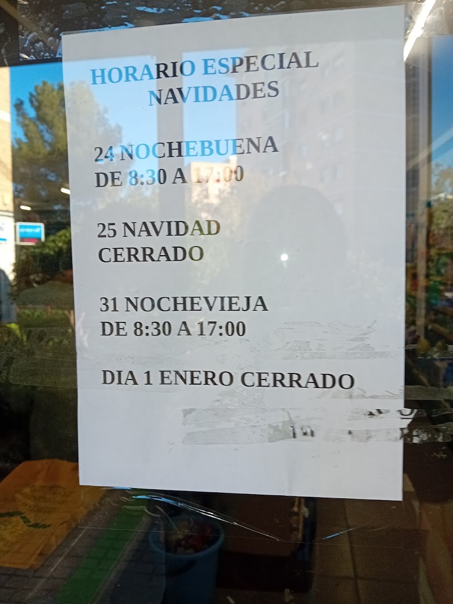 Coviran