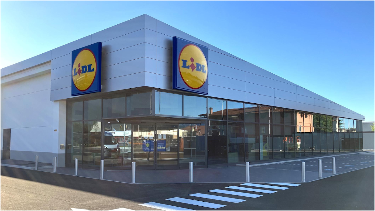 Lidl