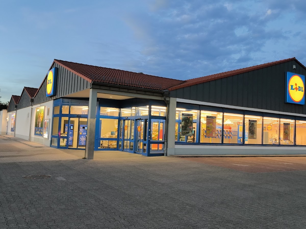 Lidl