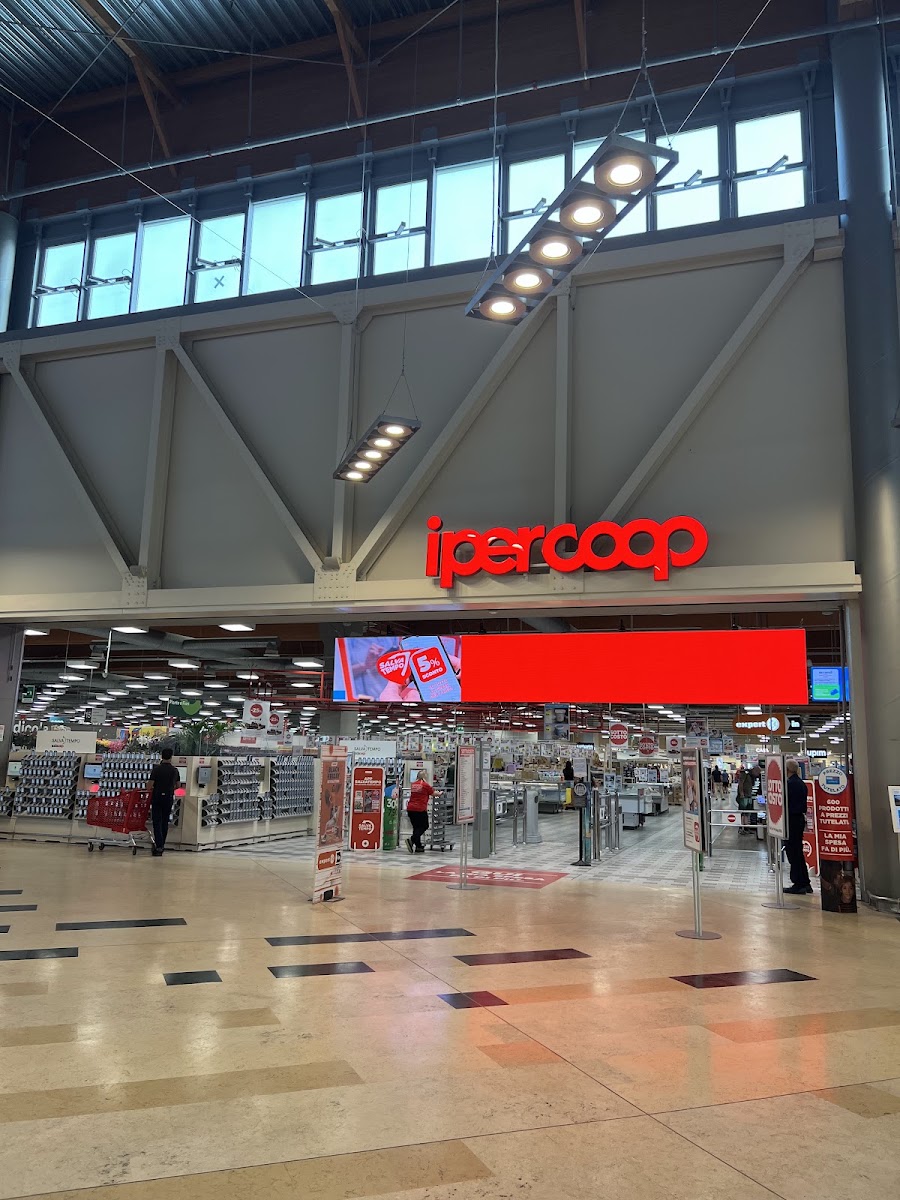 Ipercoop