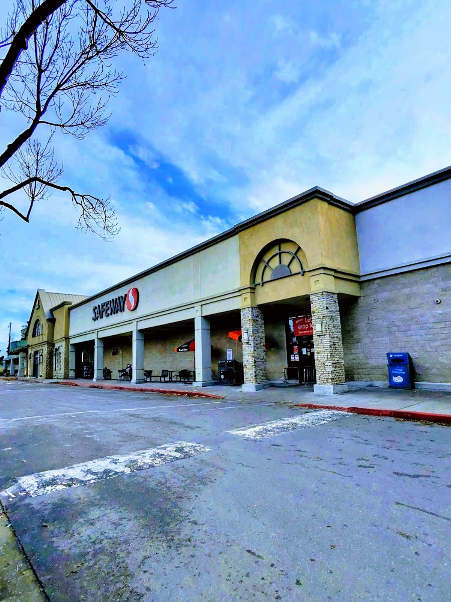 Safeway