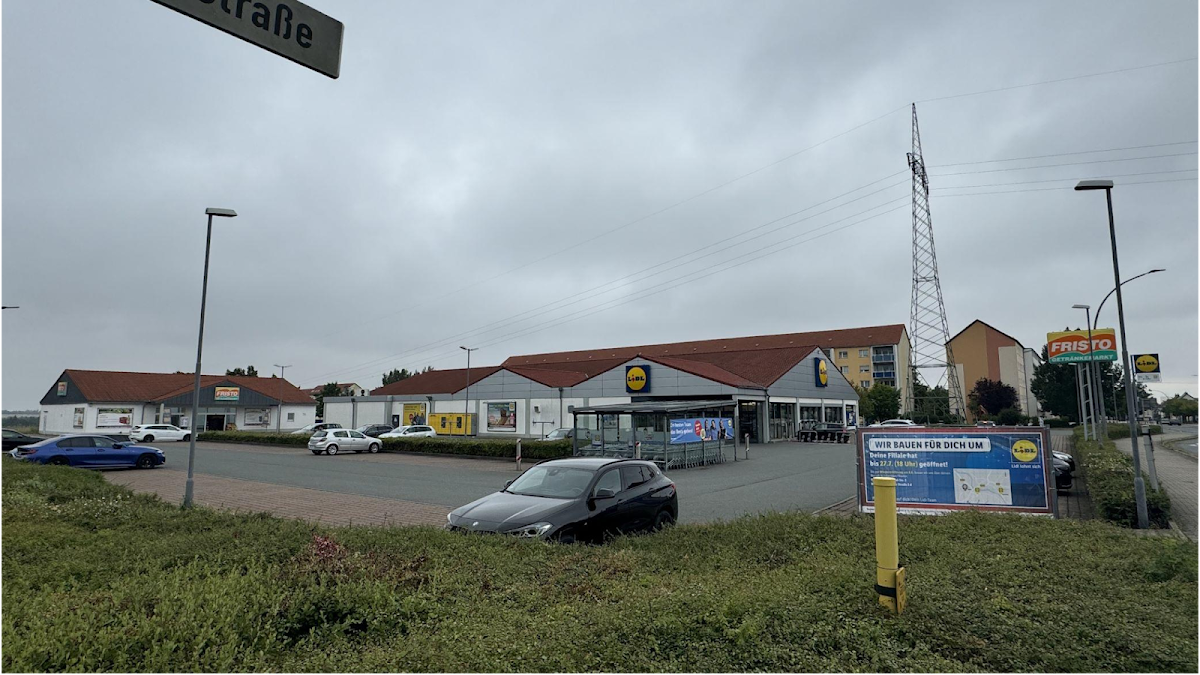 Lidl