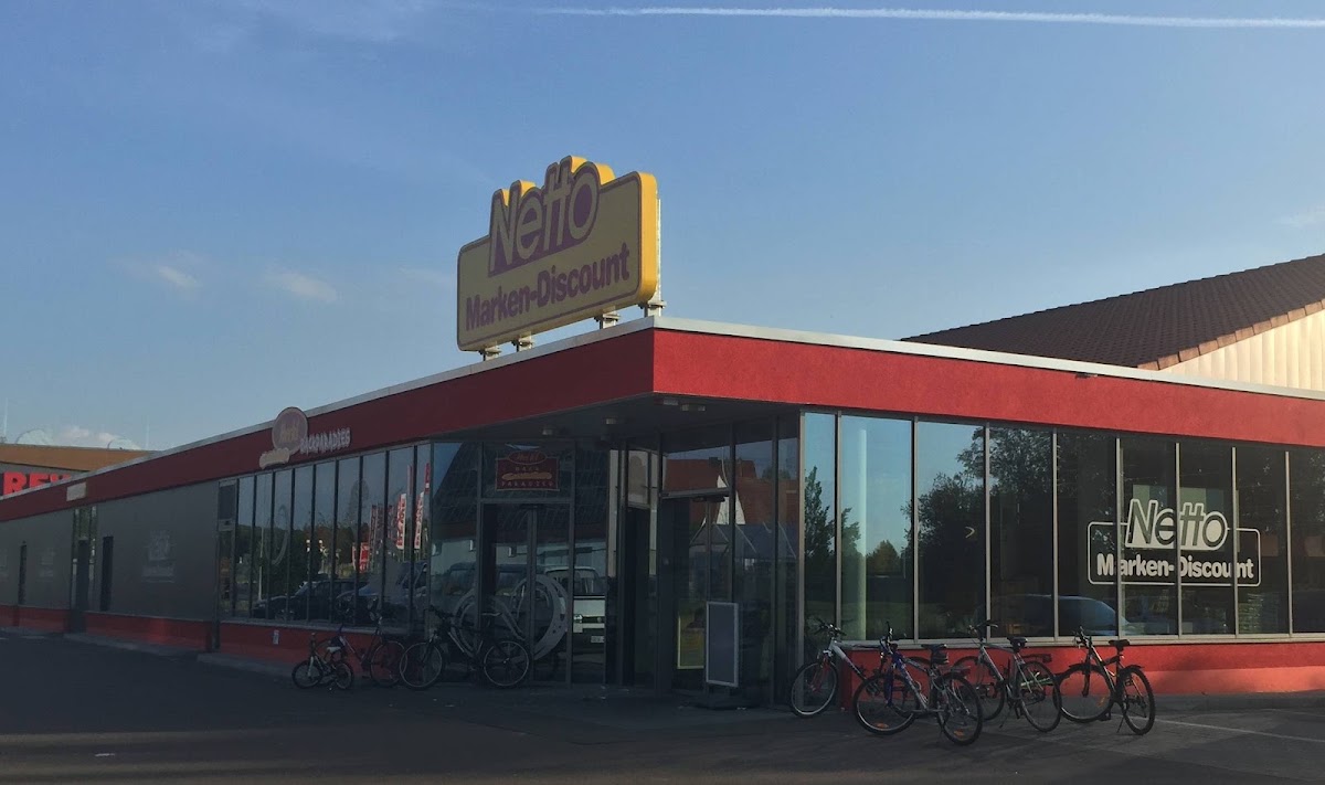 Netto Marken-Discount
