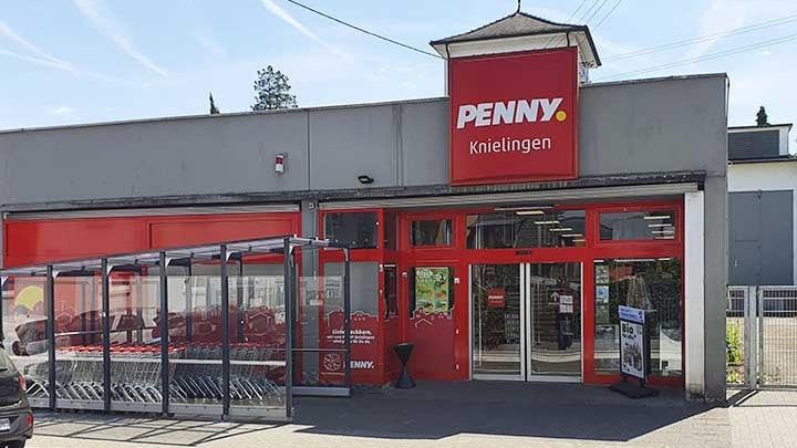 PENNY