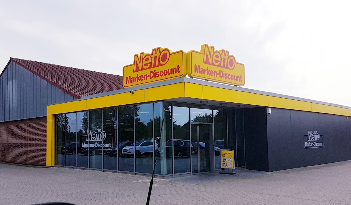 Netto Marken-Discount