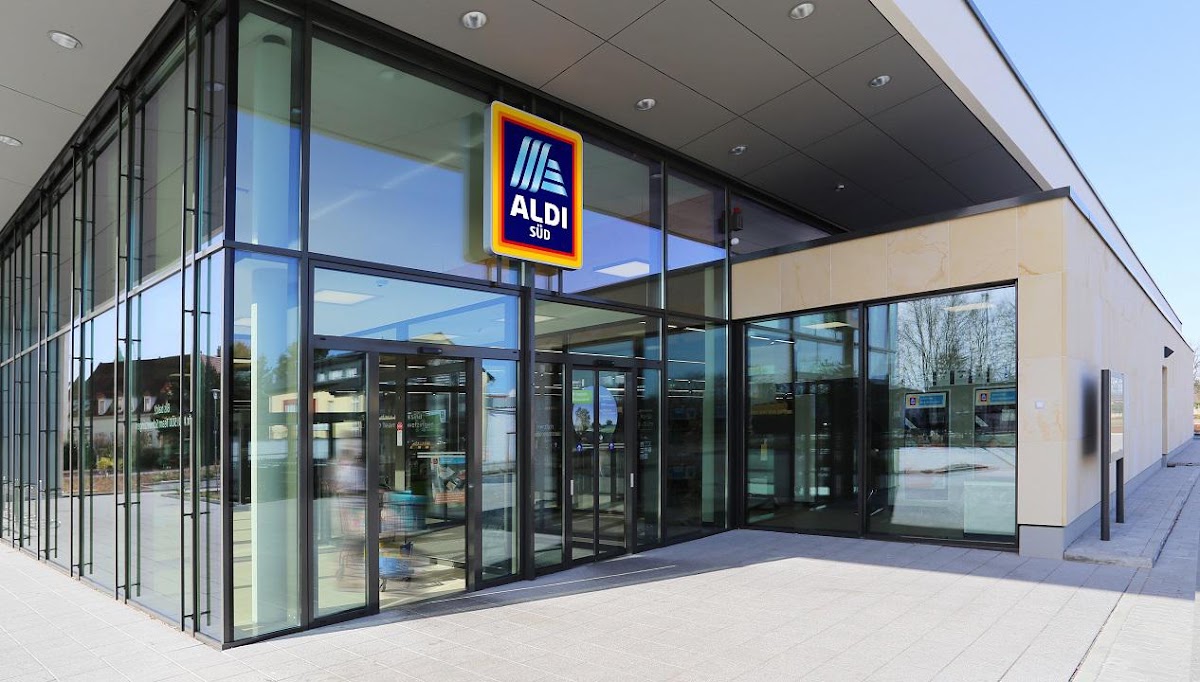 ALDI