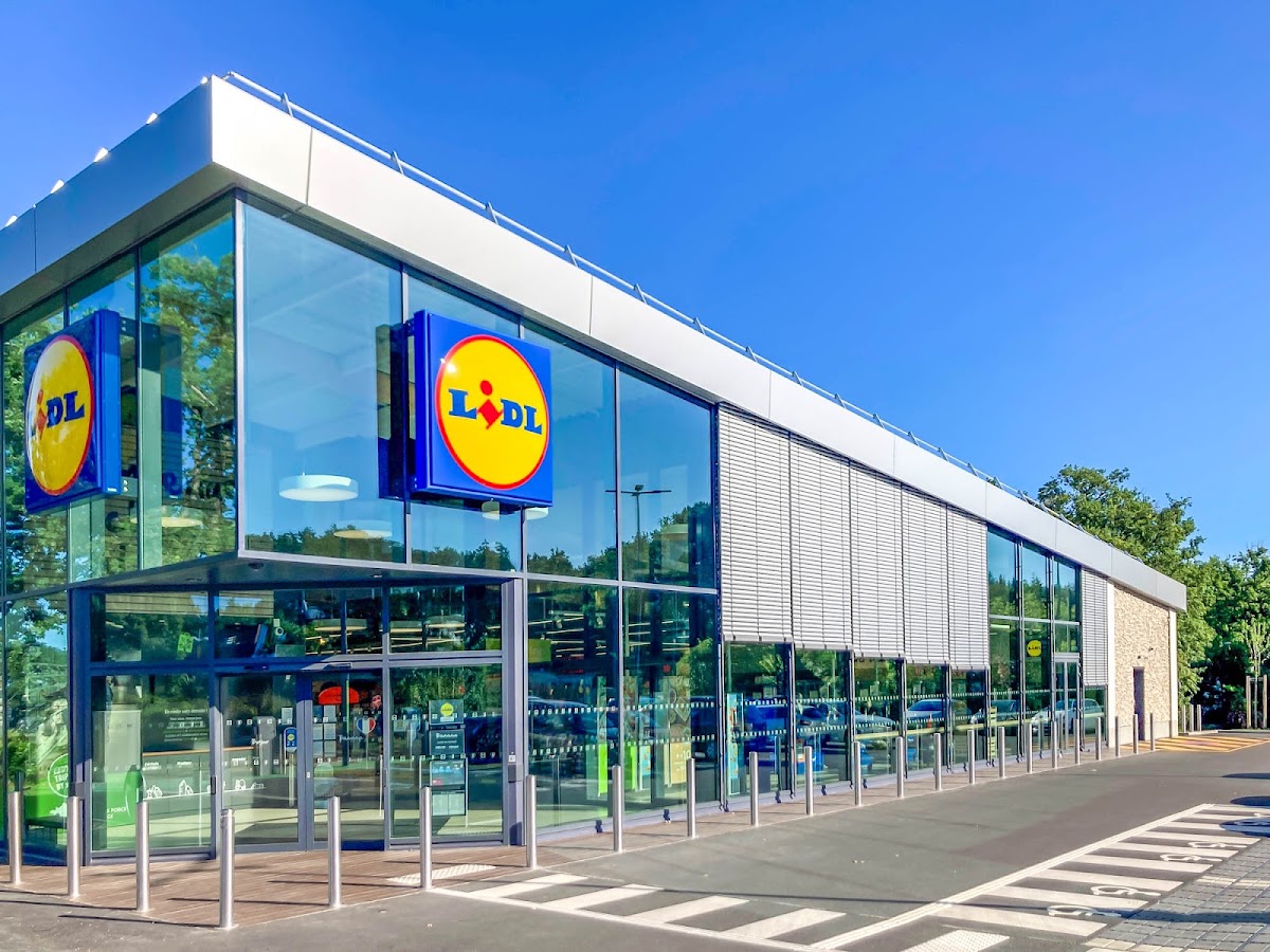 Lidl