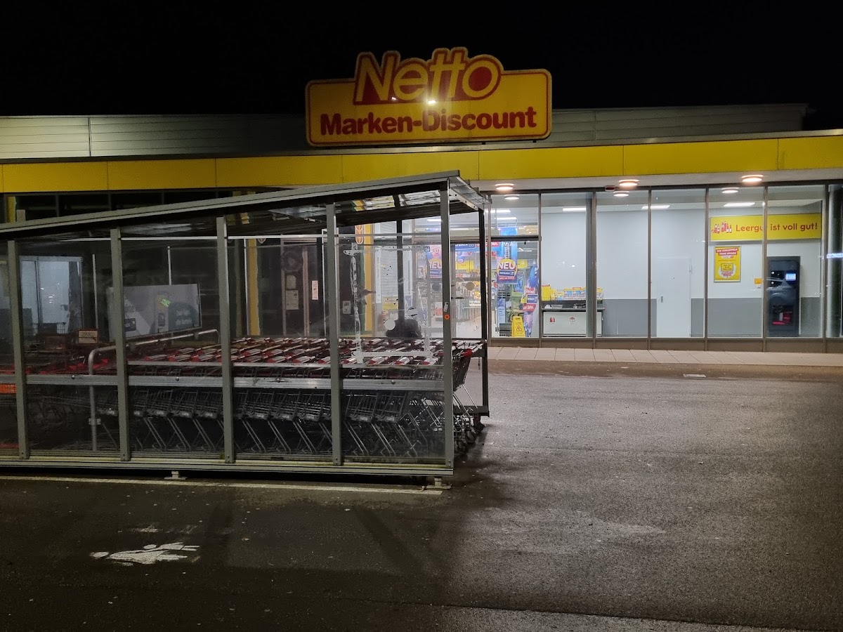 Netto Marken-Discount