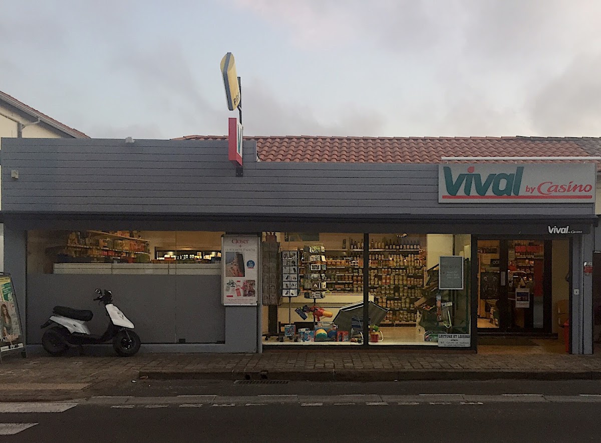Vival