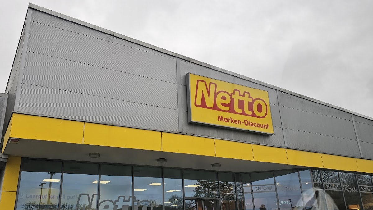 Netto Marken-Discount