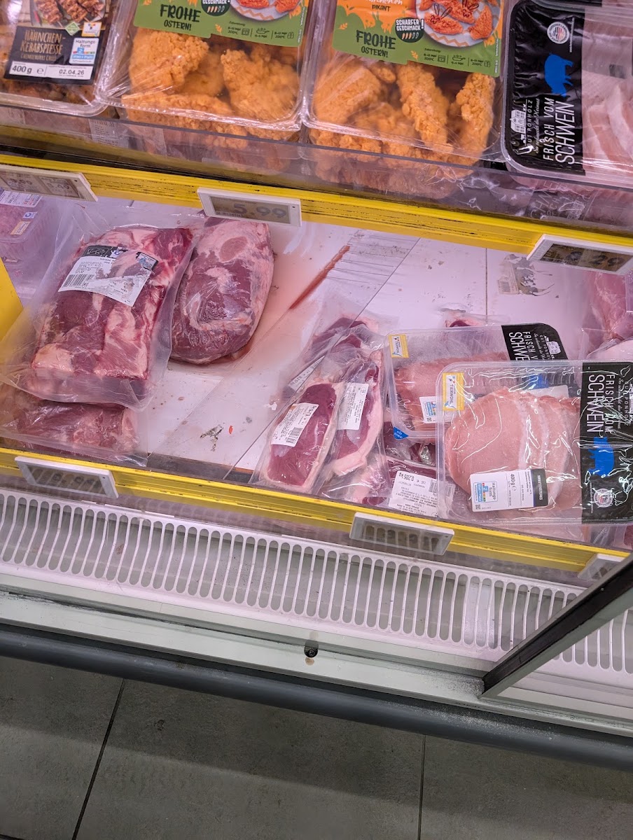 Netto Marken-Discount