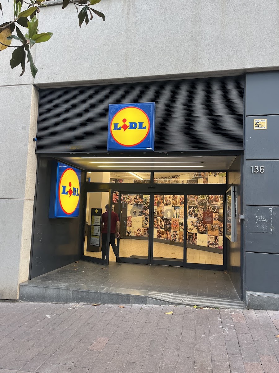 Lidl