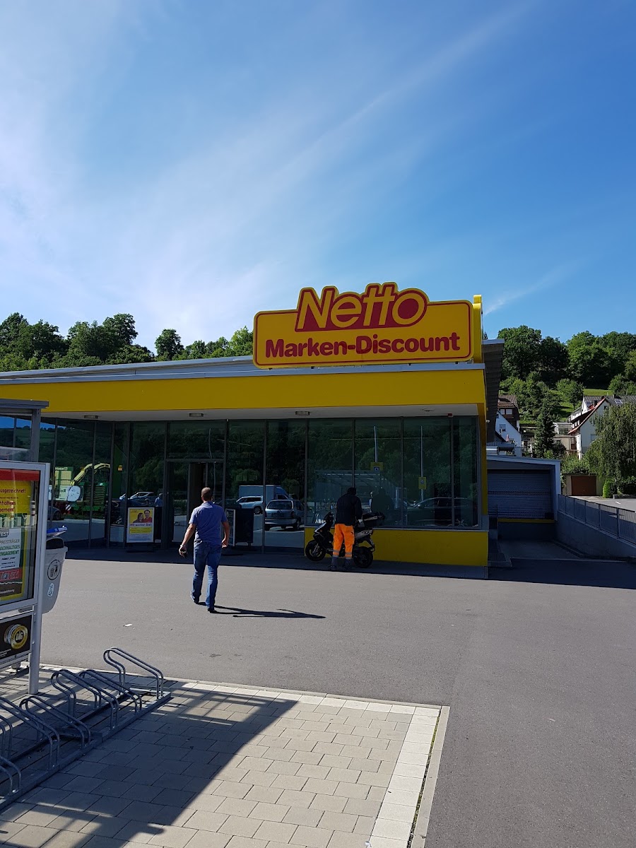 Netto Marken-Discount