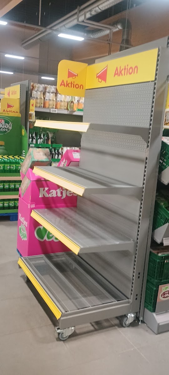 Netto Marken-Discount