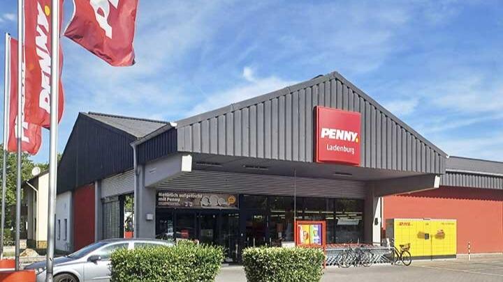 PENNY