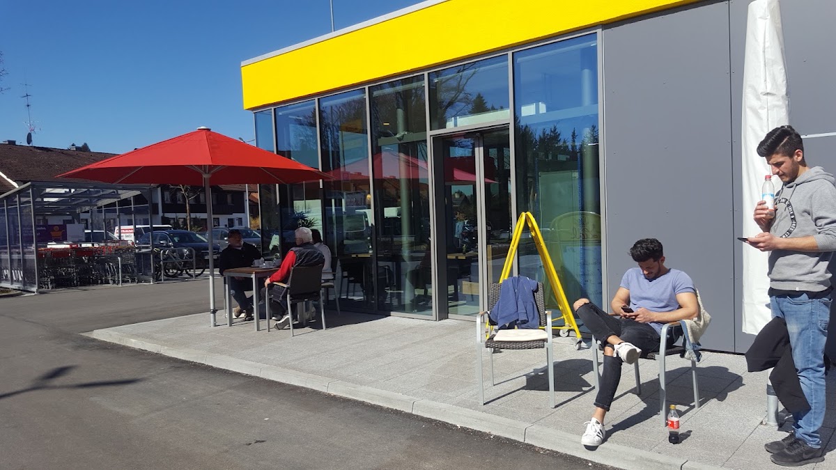 Netto Marken-Discount