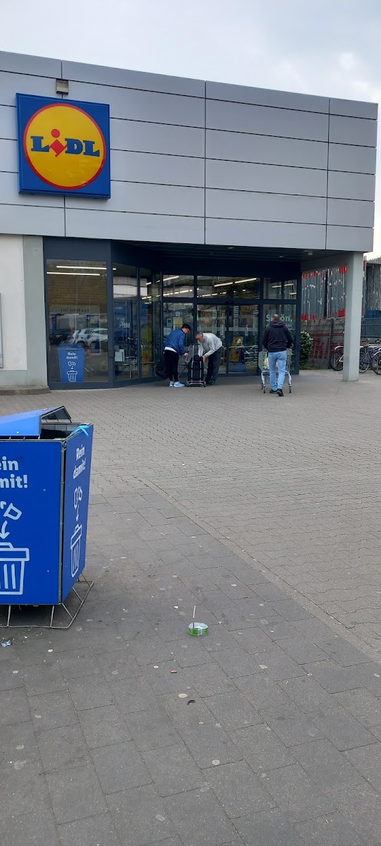 Lidl
