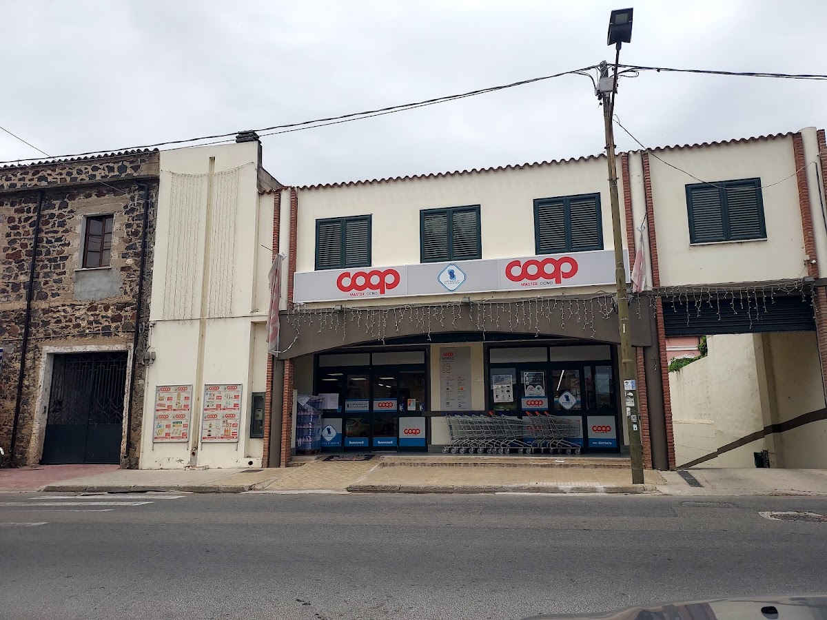 Coop