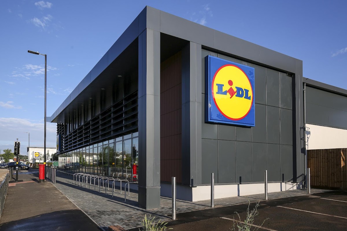 Lidl