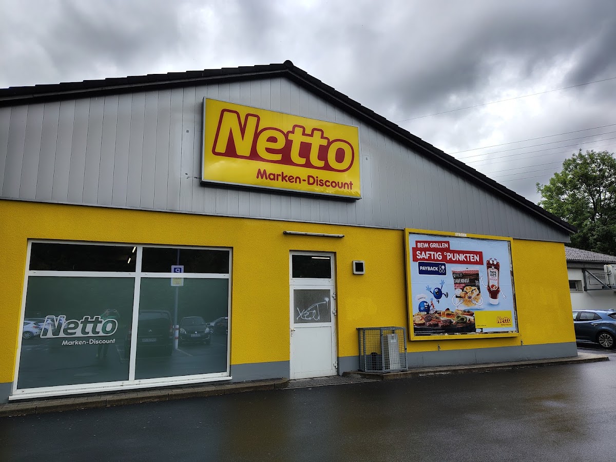 Netto Marken-Discount