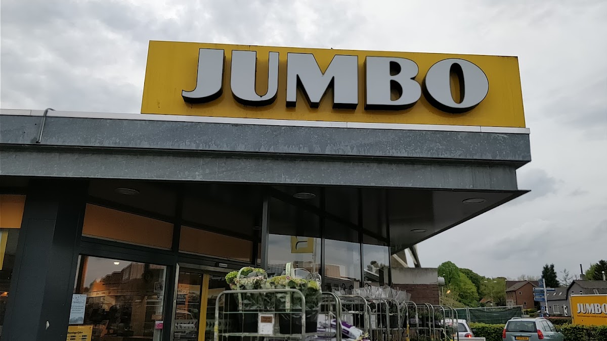 Jumbo