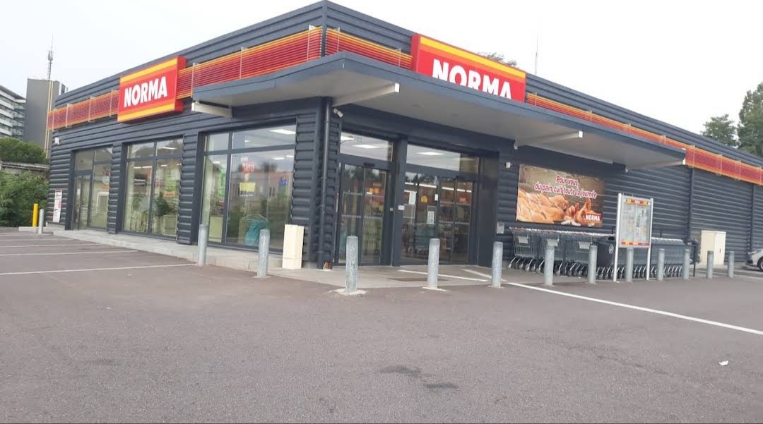 NORMA